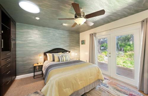 Azure Grove - Pebble Beach Tranquility for a Family of 8 - Foto 34