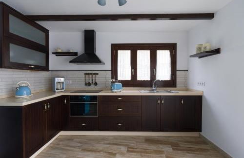 Viviendas vacacionales San Mateo - Foto 48