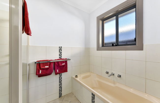 MG Apartment - Photo 11