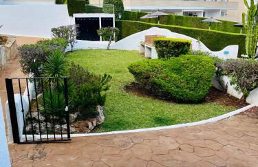 Calas Font Nova -Bookapartments - Foto 4