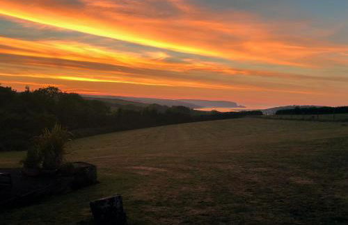 The Linhay - Foto 19