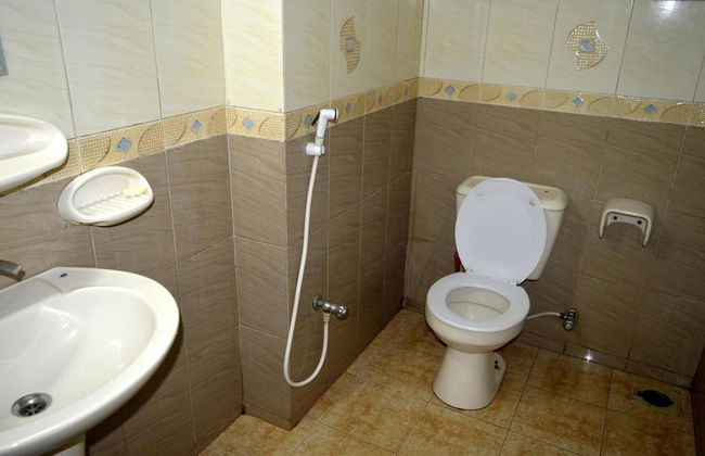 Hyperion Sea View - Foto 34