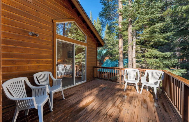 Hansel by Avantstay Pool Table, 5mins to Skiing - Foto 31