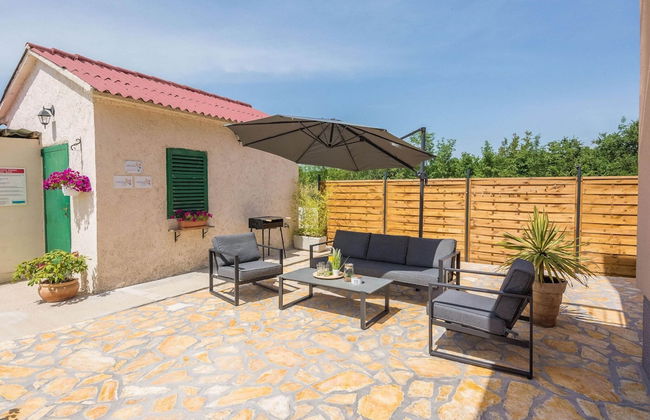 Peaceful Home in Policnik - Foto 36