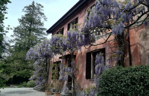 Casa della Gioia - Foto 9