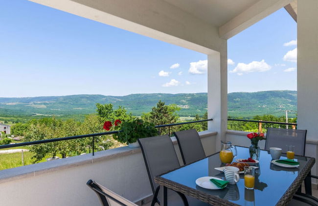 Villa Montebello - Photo 36