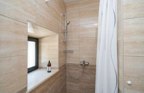 Holiday Home Majkovi - Photo 91