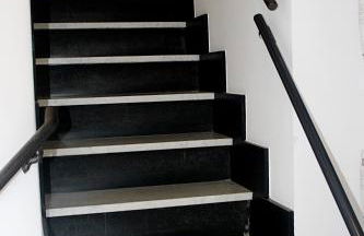 Rosi's Apartment - Foto 13