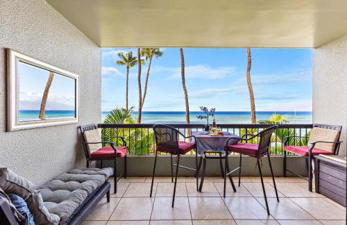 Hale Mahina A205 - Foto 3