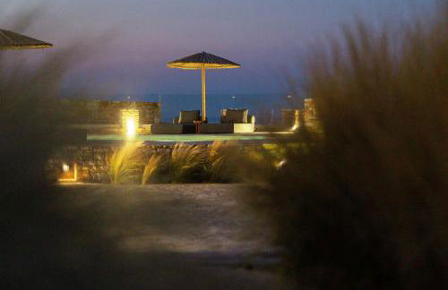 Akrotiri Estate Naxos - Private Hillside Estate - Foto 147