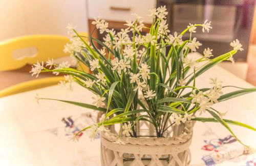 I Due Cipressi - Foto 39