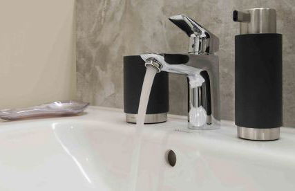 Cityappartement am Belvedere - Foto 20