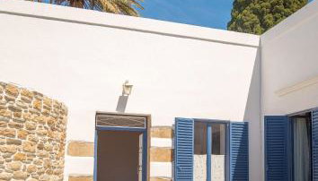 Anastasia Traditional House - Foto 5