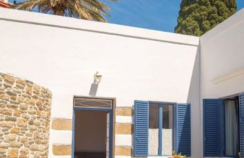 Anastasia Traditional House - Photo 5