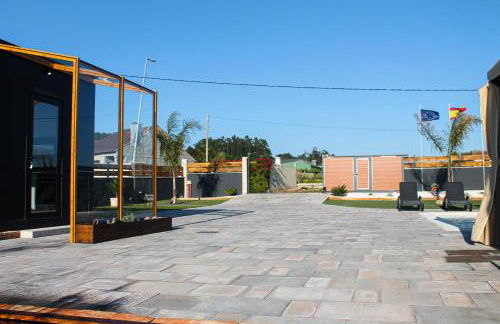 Villas turísticas del noroeste - Foto 56