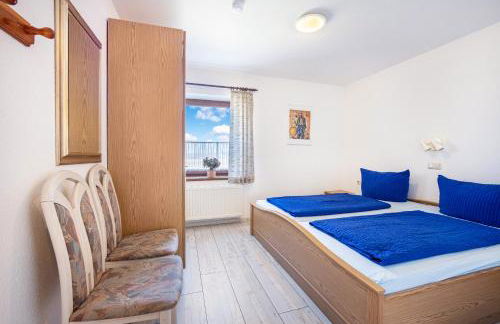 Ferienwohnungen Hof Am Deich - Foto 17