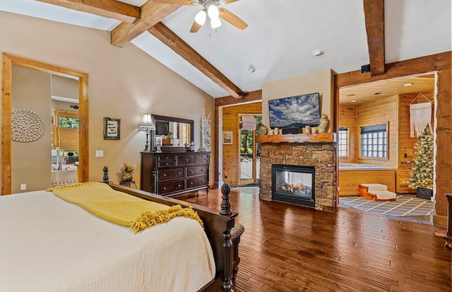 Townsend Flagstaff - Foto 5