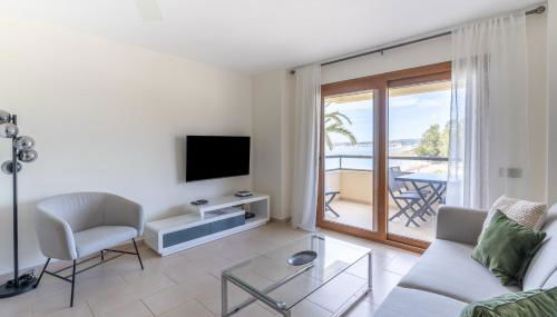 Veramar 2B - Photo 4