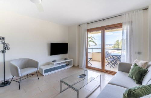 Veramar 2B - Photo 4