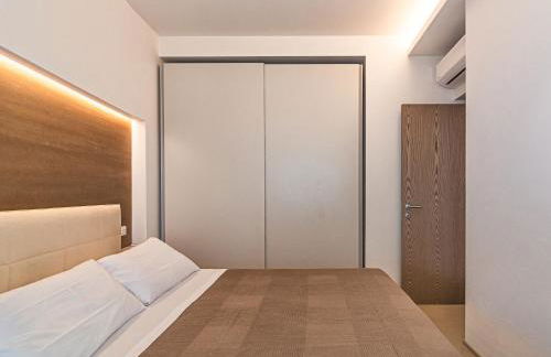 Sea Holidays Apartment - Foto 23