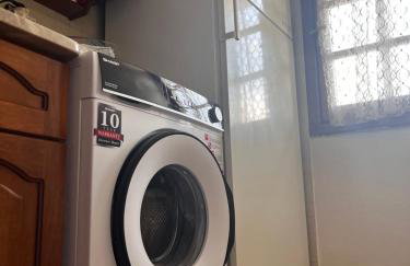 Karitsa's Holiday Home - Foto 7