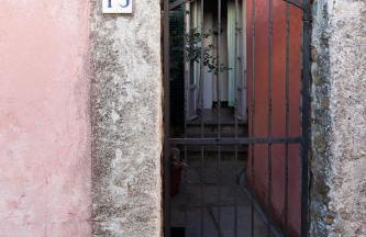 Casa degli Olivi - Foto 26