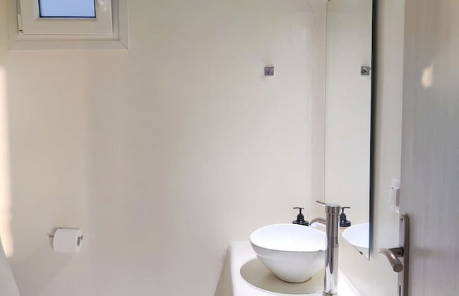 Sofia's Bungalows Mykonos - Photo 40