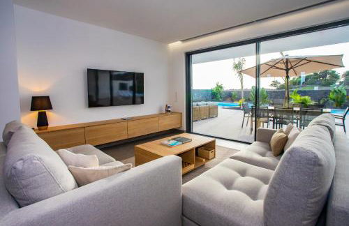 Villa Macán - Foto 7