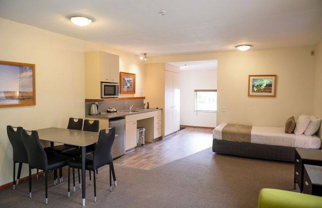 Punga Grove - Foto 31