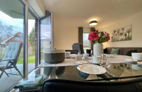 DAHMER STRAND No13 - Foto 7