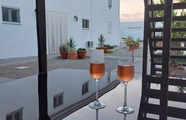 Luxury accomodation off grid - Foto 40