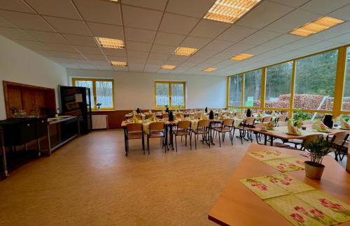 Erholungs- und Freizeithaus Neu Sammit - Foto 68