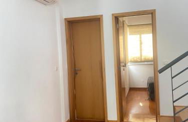 Great V4 Villa with Private Salt Pool - Foto 16