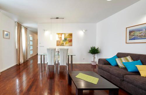 Apartments Gea Trogir - Photo 36