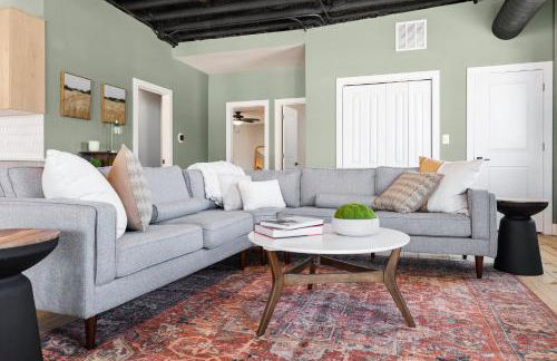 Richmond No. 267 - Foto 4