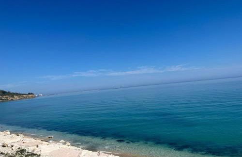 Camasileo - Photo 15