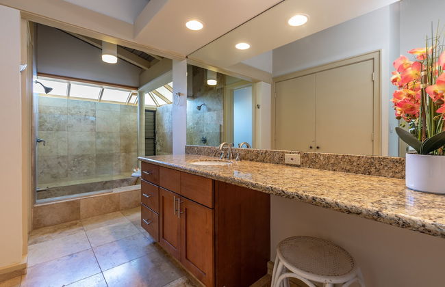 Kapalua Bay Villa 11b2 Ocean View - Foto 11