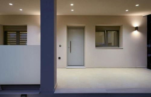 Villa Asimina, A Sensory Escape With Heated Pool by MindYourVilla - Foto 16