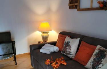 La Maison De Rose - Foto 31