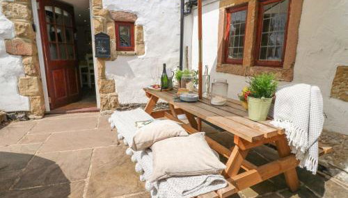 Hope Cottage - Photo 4