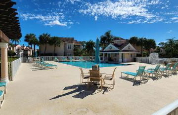 Right Direction Rentals - Foto 46