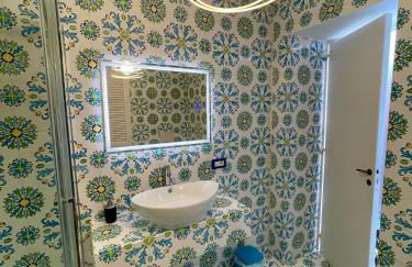 La Cuchina - Foto 46