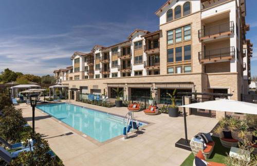 Murphy Station Apartments - Foto 5