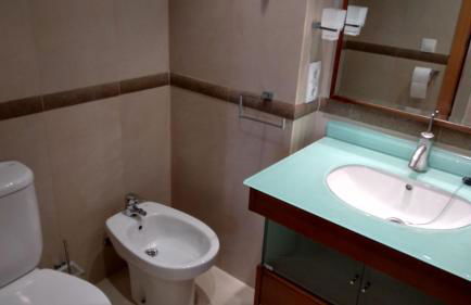 MAGNIFICO APARTAMENTO EN CALA LLOBETA - Foto 34