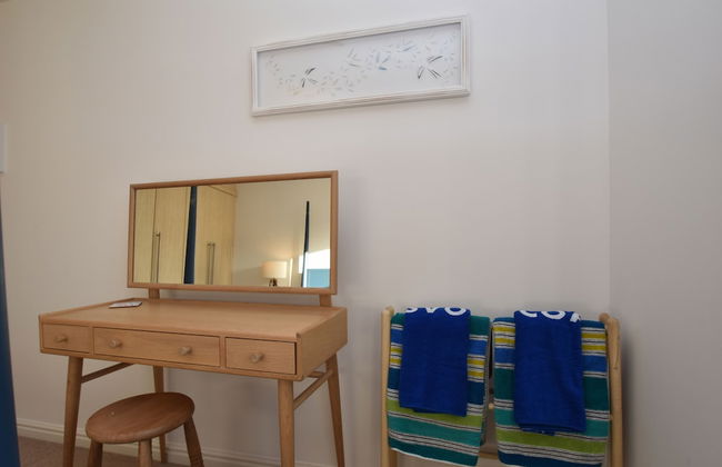 Strand House - Foto 5