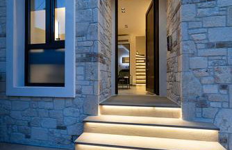 Akira Suites - Photo 6