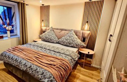 Lot54 Holiday Homes - Foto 60