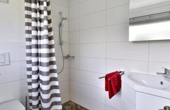 Direkt am See - Bodenseeresidenz in Bodman - Foto 38