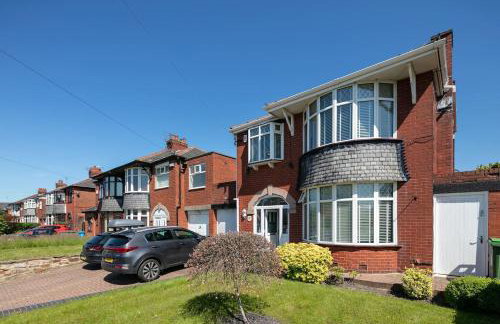 Rest & Recharge - Koi House - Foto 58