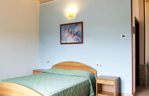 Apartment La Tartufaia-5 by Interhome - Foto 5